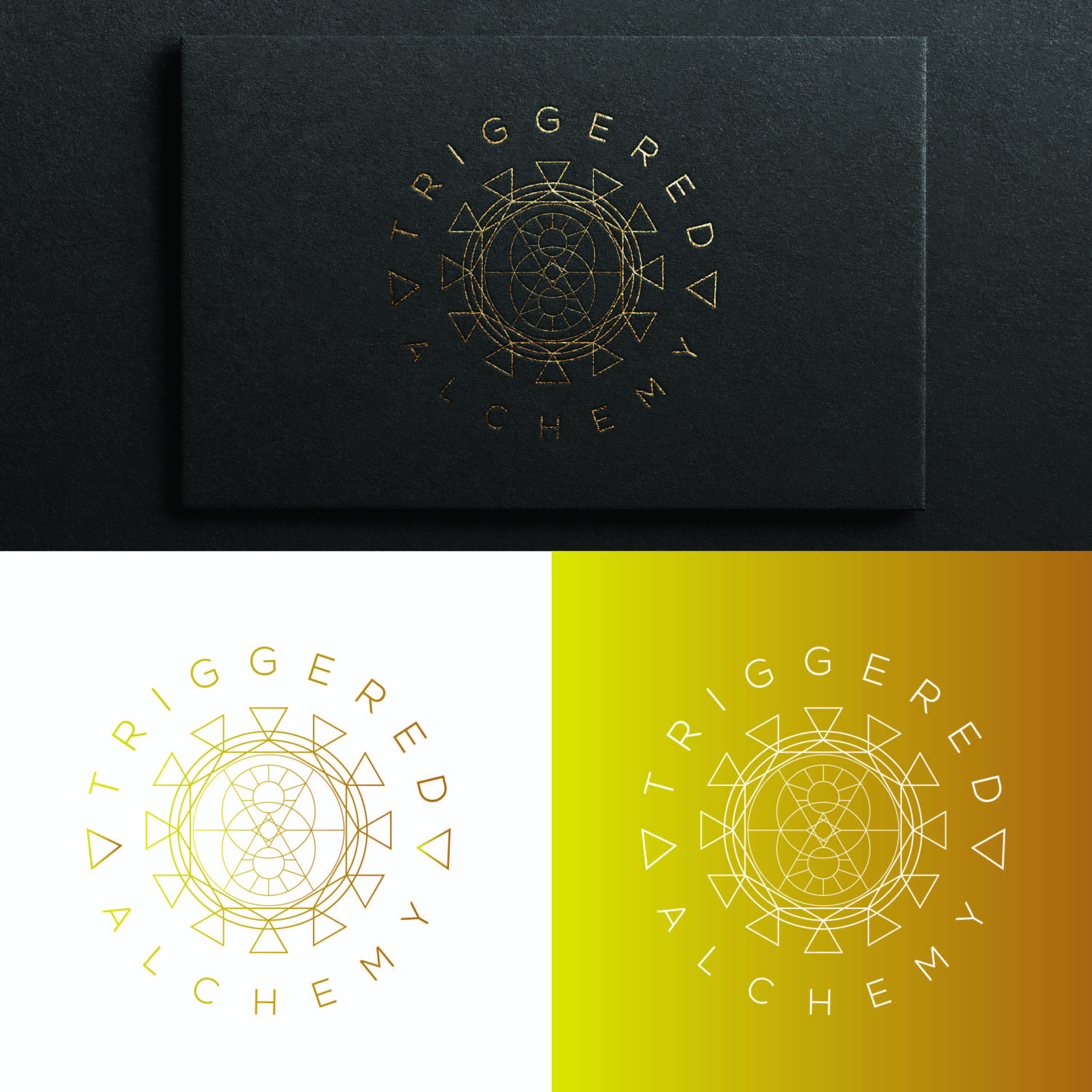 Logo Design by nthamali85 for this project | Design #30686134