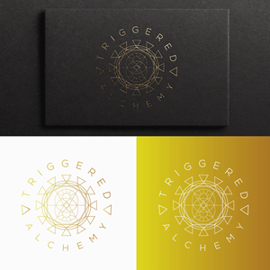 Logo Design by nthamali85 for this project | Design: #30686134