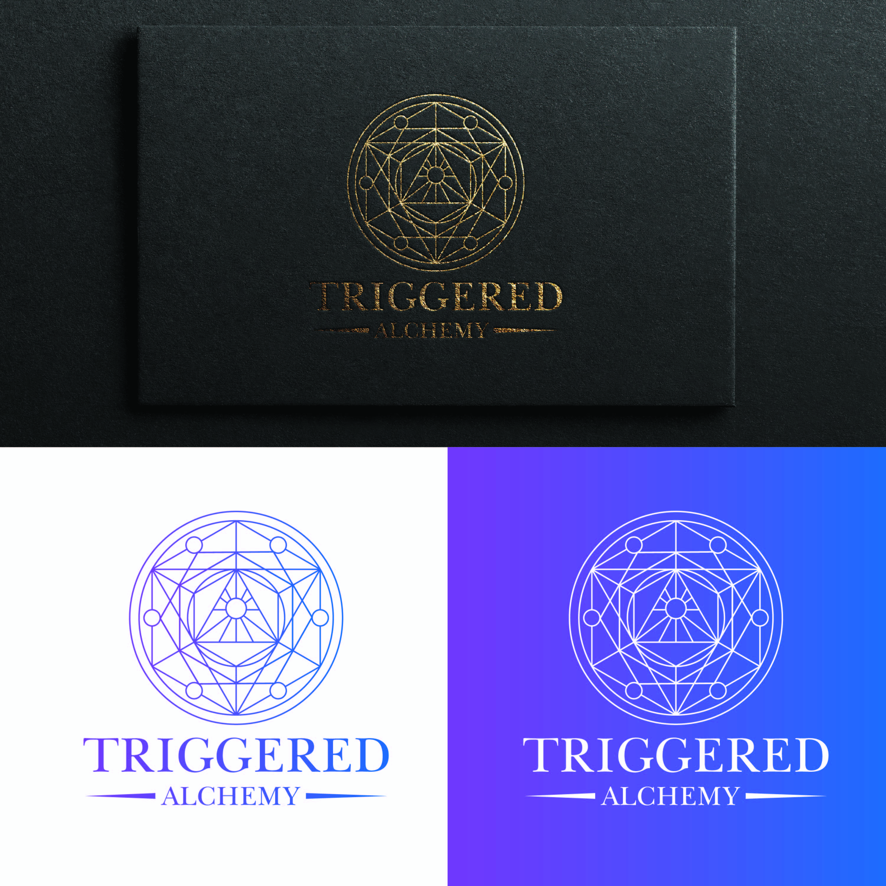 Logo Design by nthamali85 for this project | Design #30686135