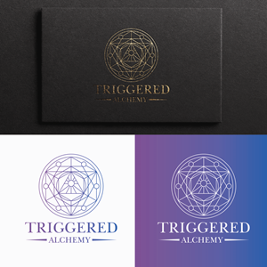 Logo Design by nthamali85 for this project | Design: #30686135