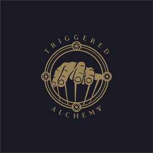 Logo Design by ThiagoB for this project | Design: #30669536