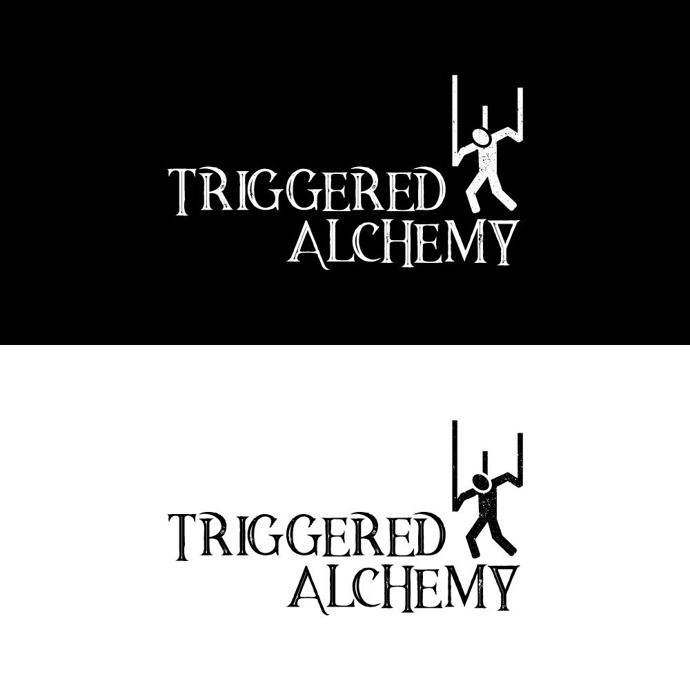 Logo Design by NOMLAS for this project | Design #30680027