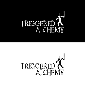 Diseño de Logo por NOMLAS para este proyecto | Diseño #30680027