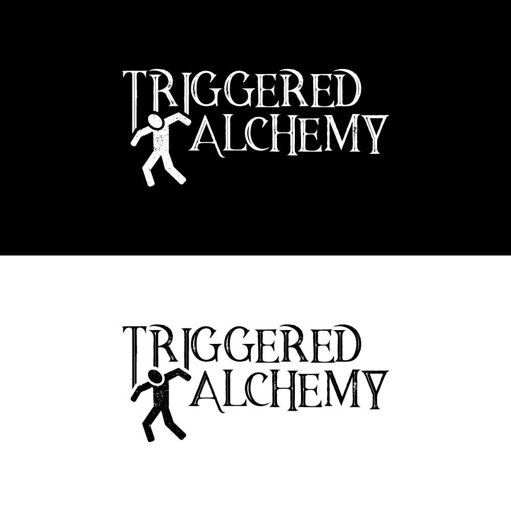 Logo Design by NOMLAS for this project | Design #30680030