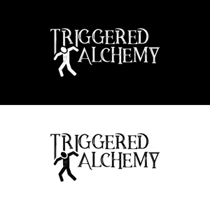 Logo Design by NOMLAS for this project | Design: #30680030
