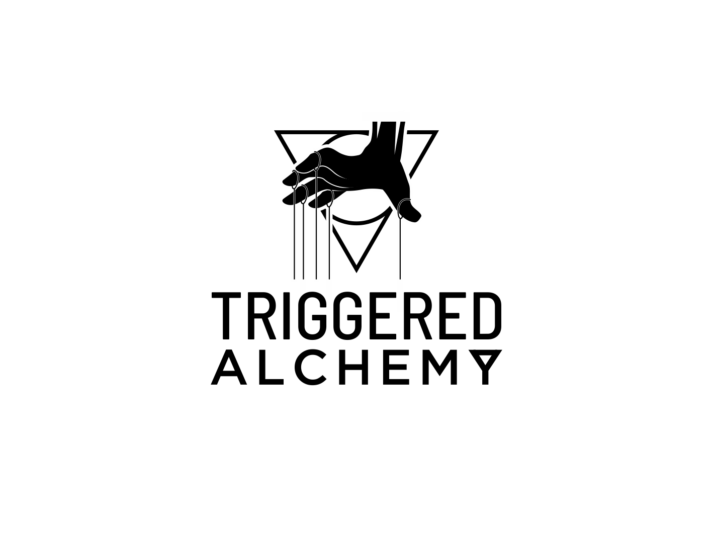 Logo Design by BNdesigner for this project | Design #30671454