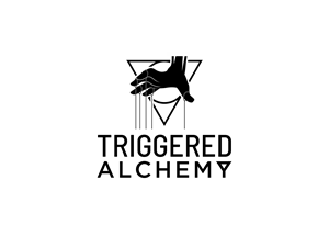 Logo Design by BNdesigner for this project | Design: #30671454