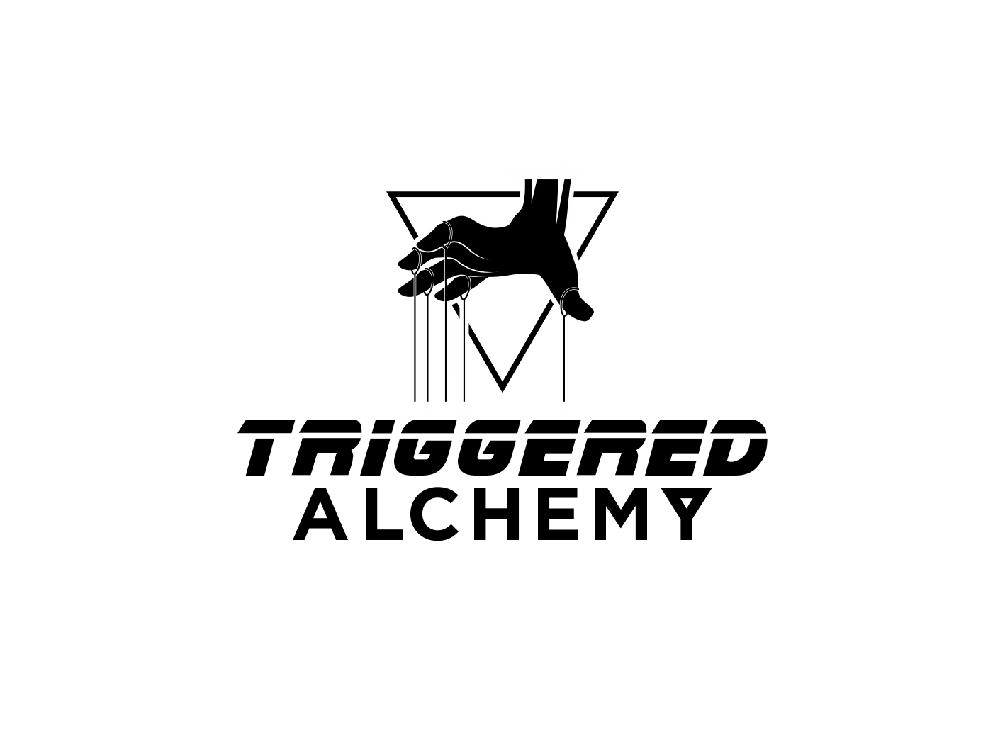 Logo Design by BNdesigner for this project | Design #30674564