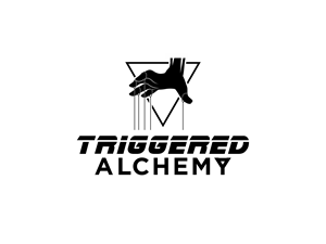Logo Design by BNdesigner for this project | Design: #30674564