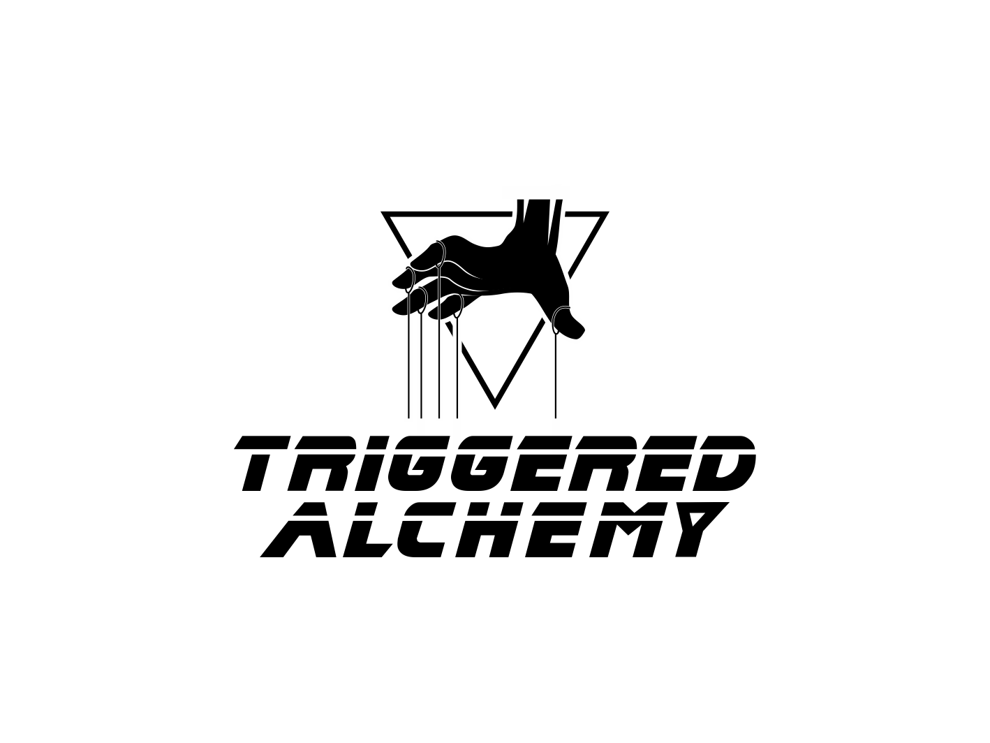 Logo Design by BNdesigner for this project | Design #30674565