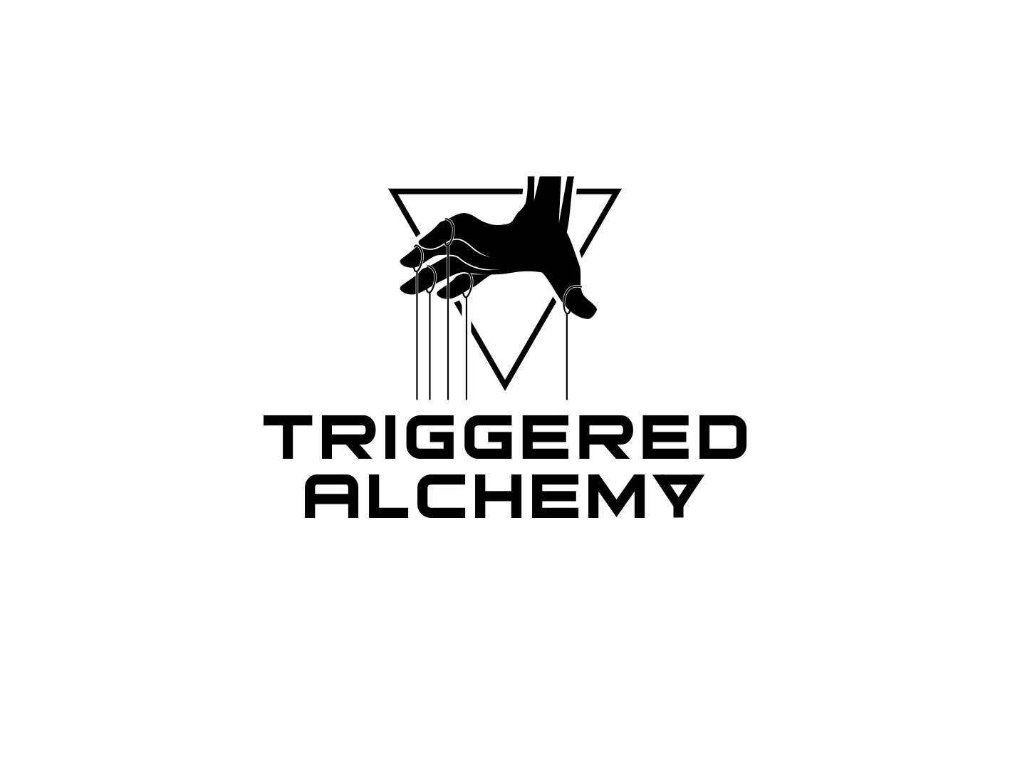 Logo Design by BNdesigner for this project | Design #30674926