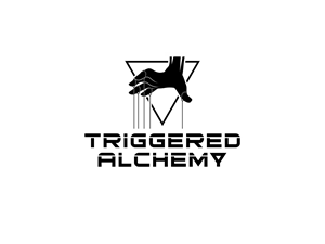 Logo Design by BNdesigner for this project | Design: #30674927