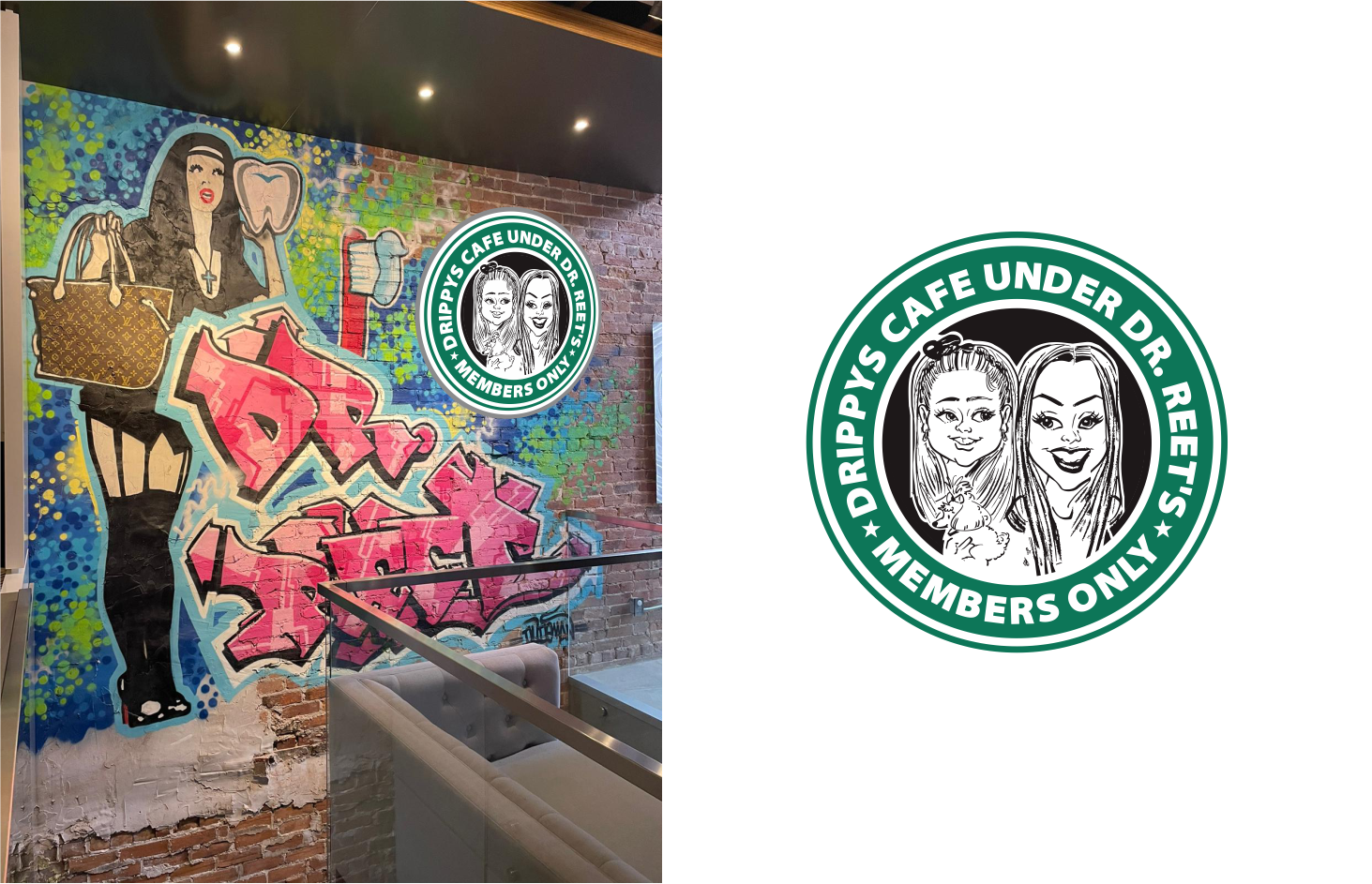 Diseño de Logo por  Six Eleven Design para este proyecto | Diseño #30647983