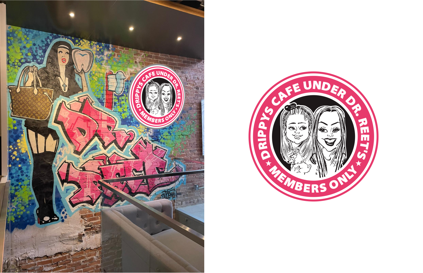 Diseño de Logo por  Six Eleven Design para este proyecto | Diseño #30647987