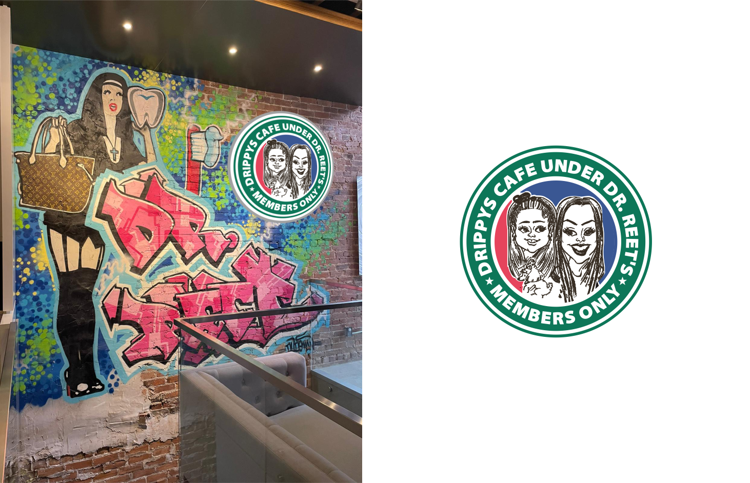 Design de Logo par  Six Eleven Design pour ce projet | Design #30648061