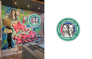 Logo Design by  Six Eleven Design for this project | Design: #30648061