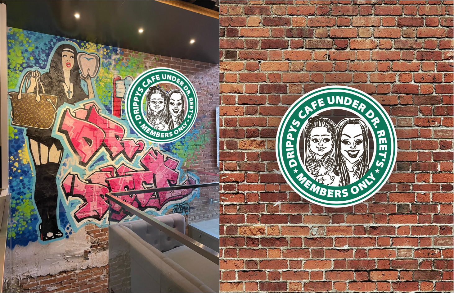 Logo Design by  Six Eleven Design for this project | Design #30650976