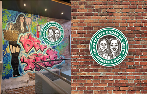 Logo Design by  Six Eleven Design for this project | Design: #30650976