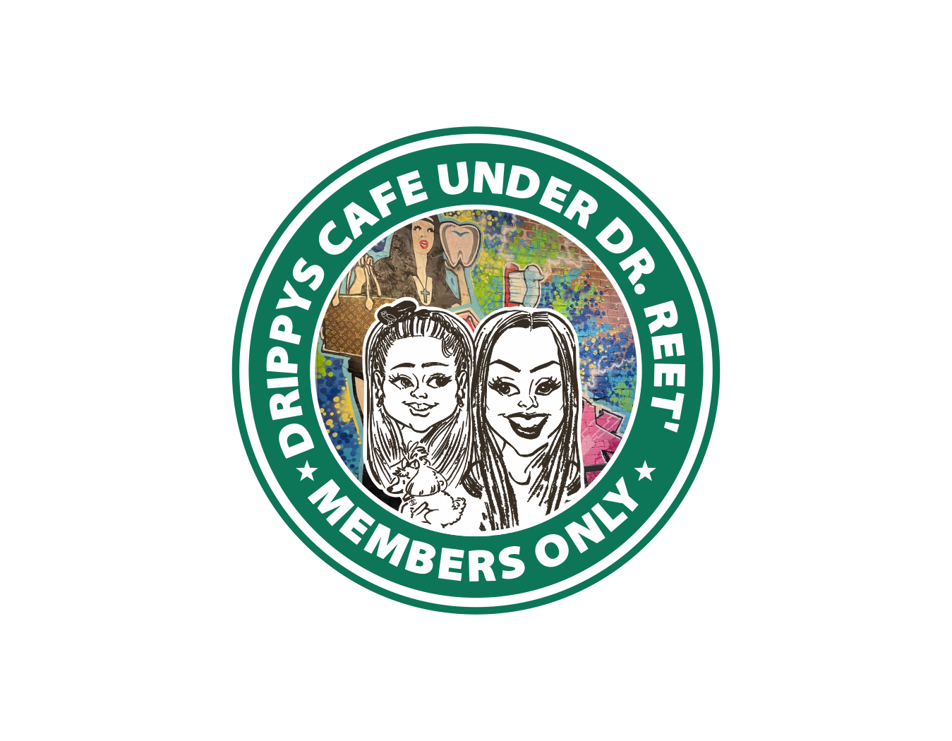 Design de Logo par  Six Eleven Design pour ce projet | Design #30651757