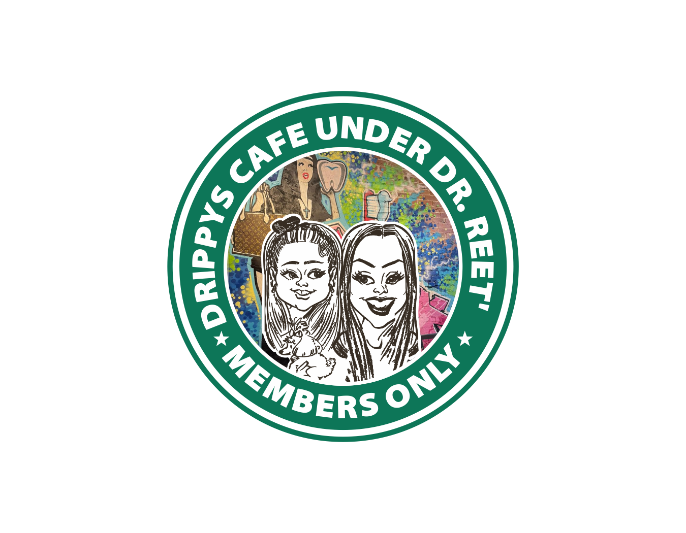 Design de Logo par  Six Eleven Design pour ce projet | Design #30651793