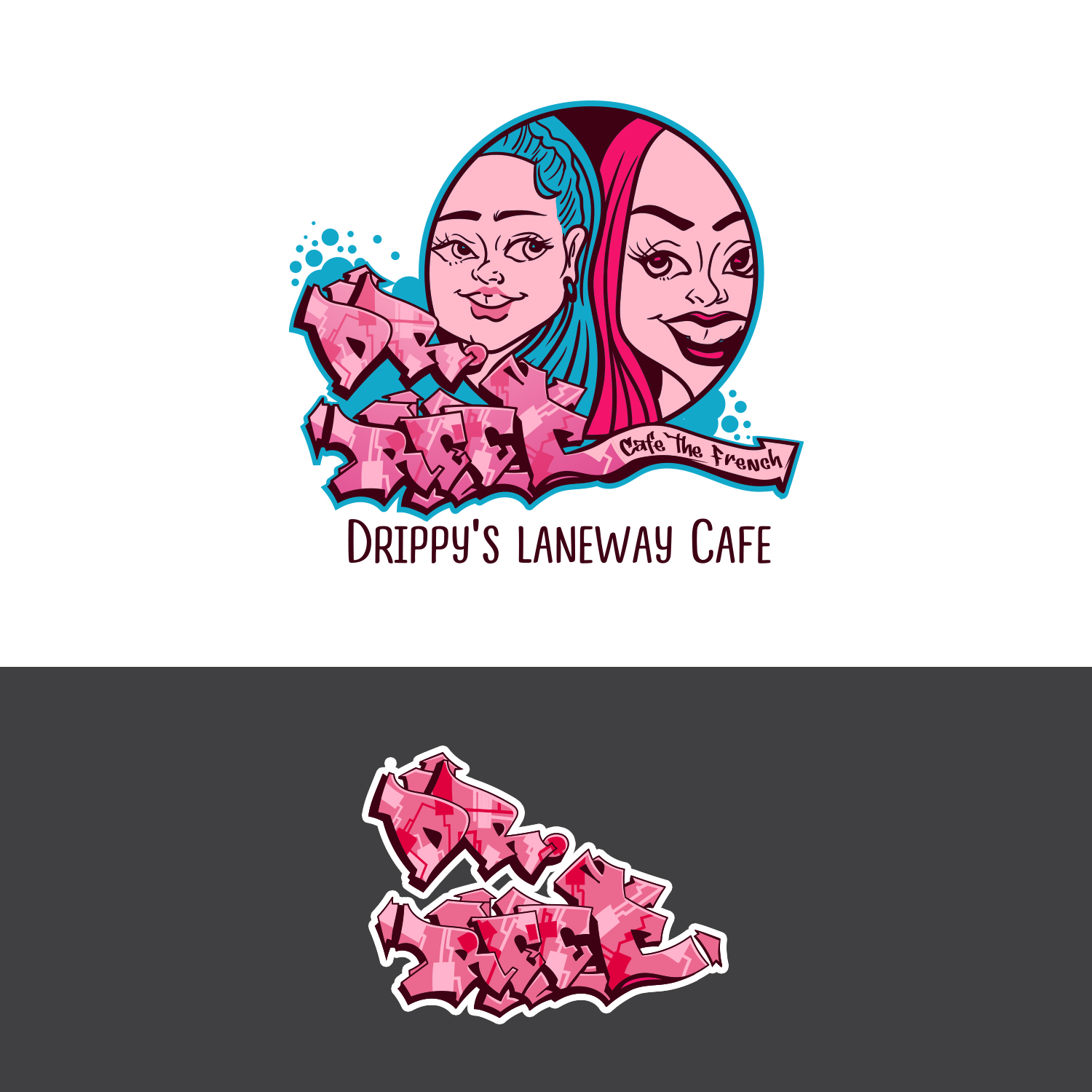 Design de Logo par GenArt pour ce projet | Design #30648072