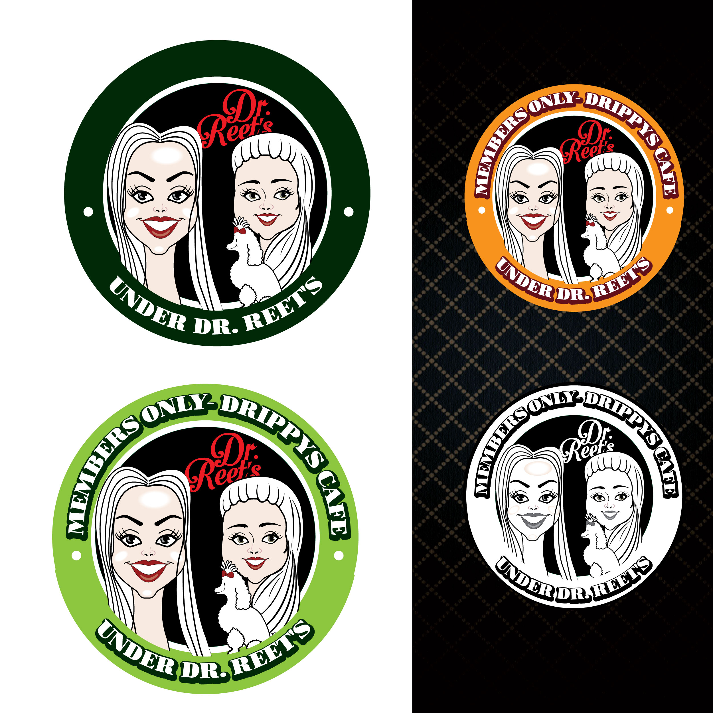 Design de Logo par Wonderful design pour ce projet | Design #30651808