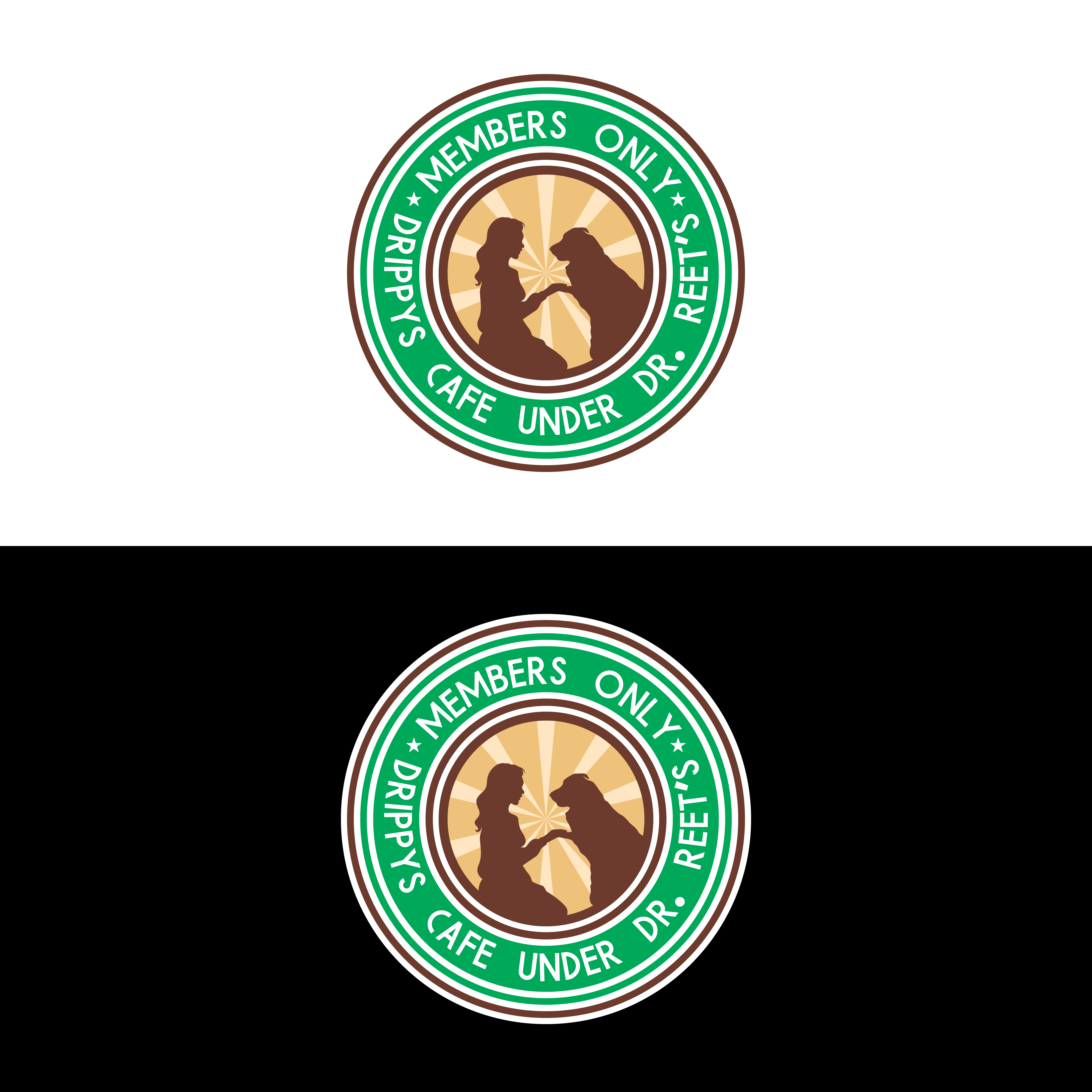 Diseño de Logo por creative.bugs para este proyecto | Diseño #30650260