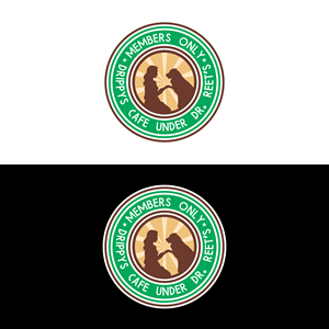 Design de Logo par creative.bugs pour ce projet | Design : #30650260