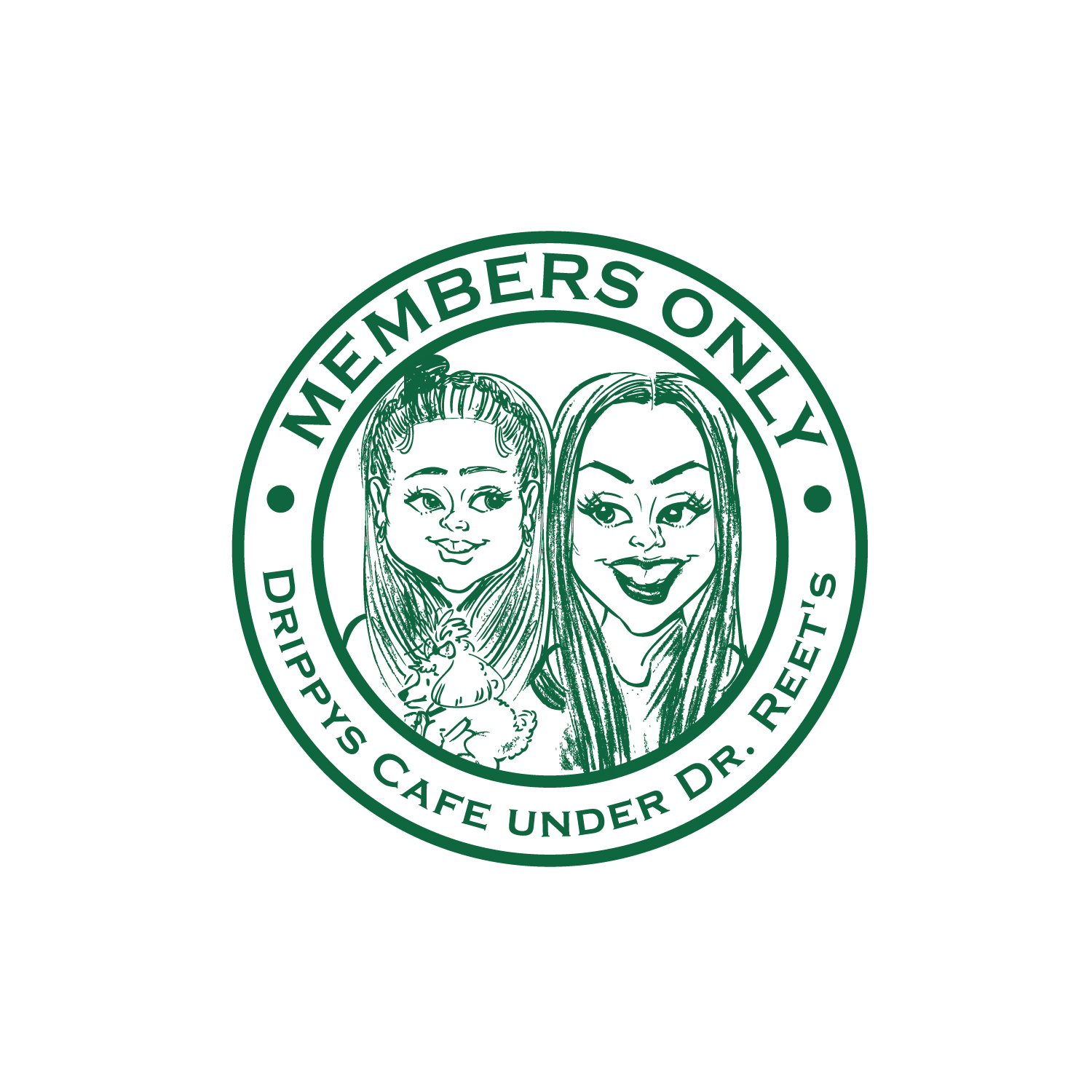Logo Design by geni for this project | Design #30649417