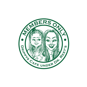 Logo Design by geni for this project | Design #30649417