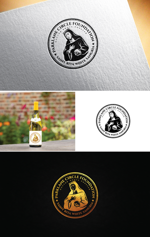Logo Design by Logo Stock for this project | Design: #30648654