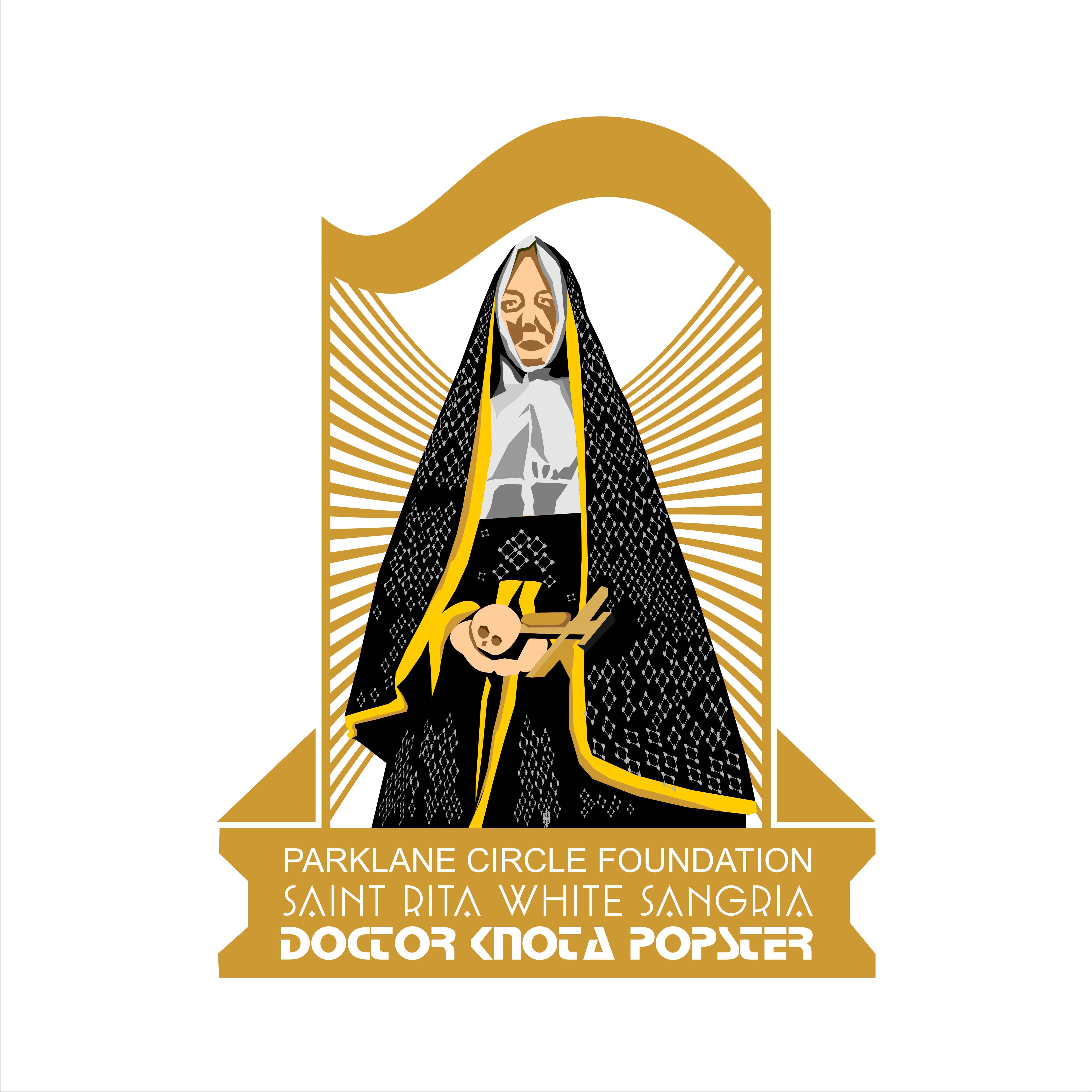 Diseño de Logo por All art para este proyecto | Diseño #30658221
