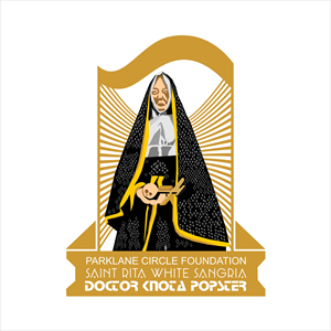 Logo Design by All art for this project | Design: #30658221