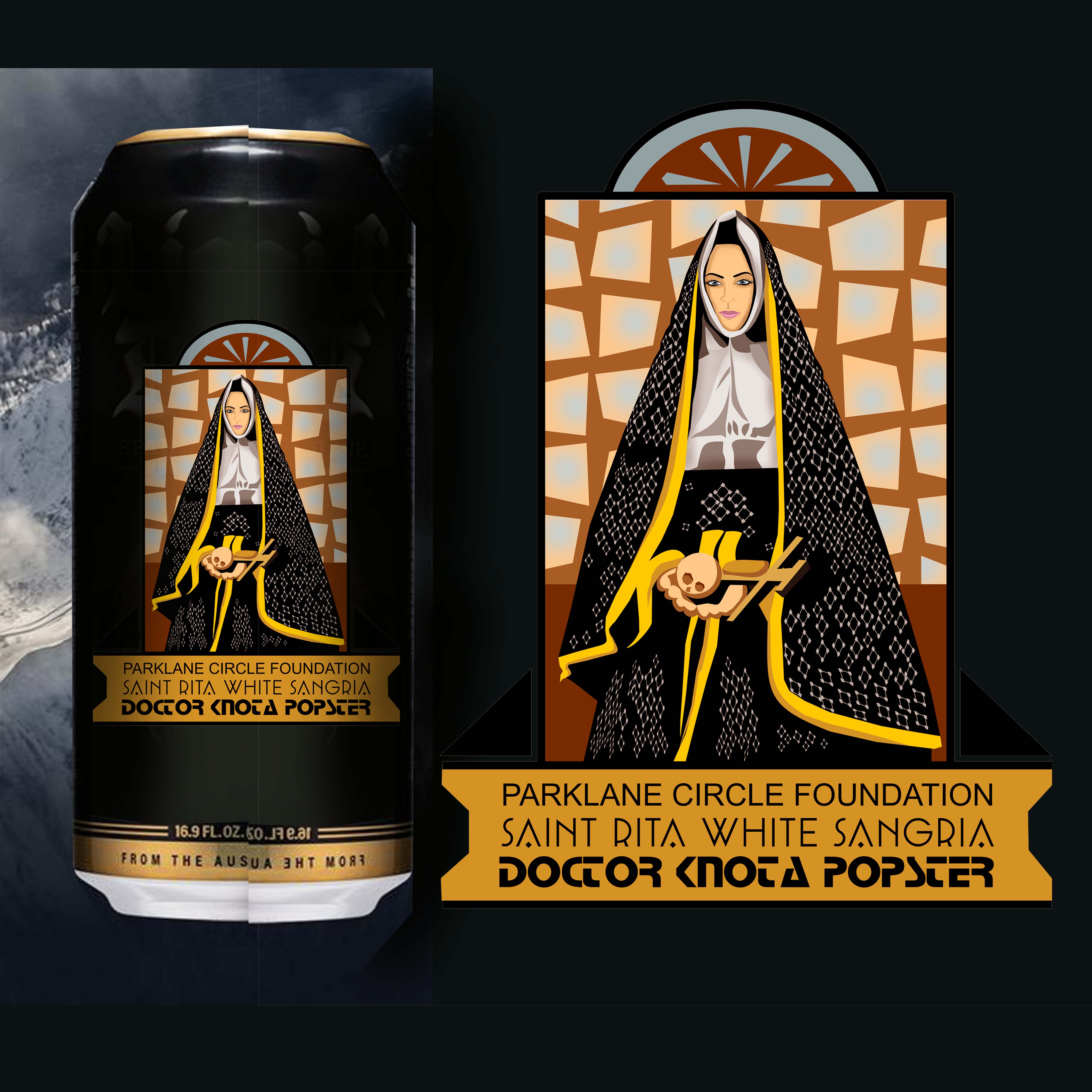 Logo Design by All art for this project | Design #30662631