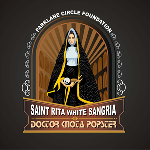 Logo Design by All art for this project | Design #30676242