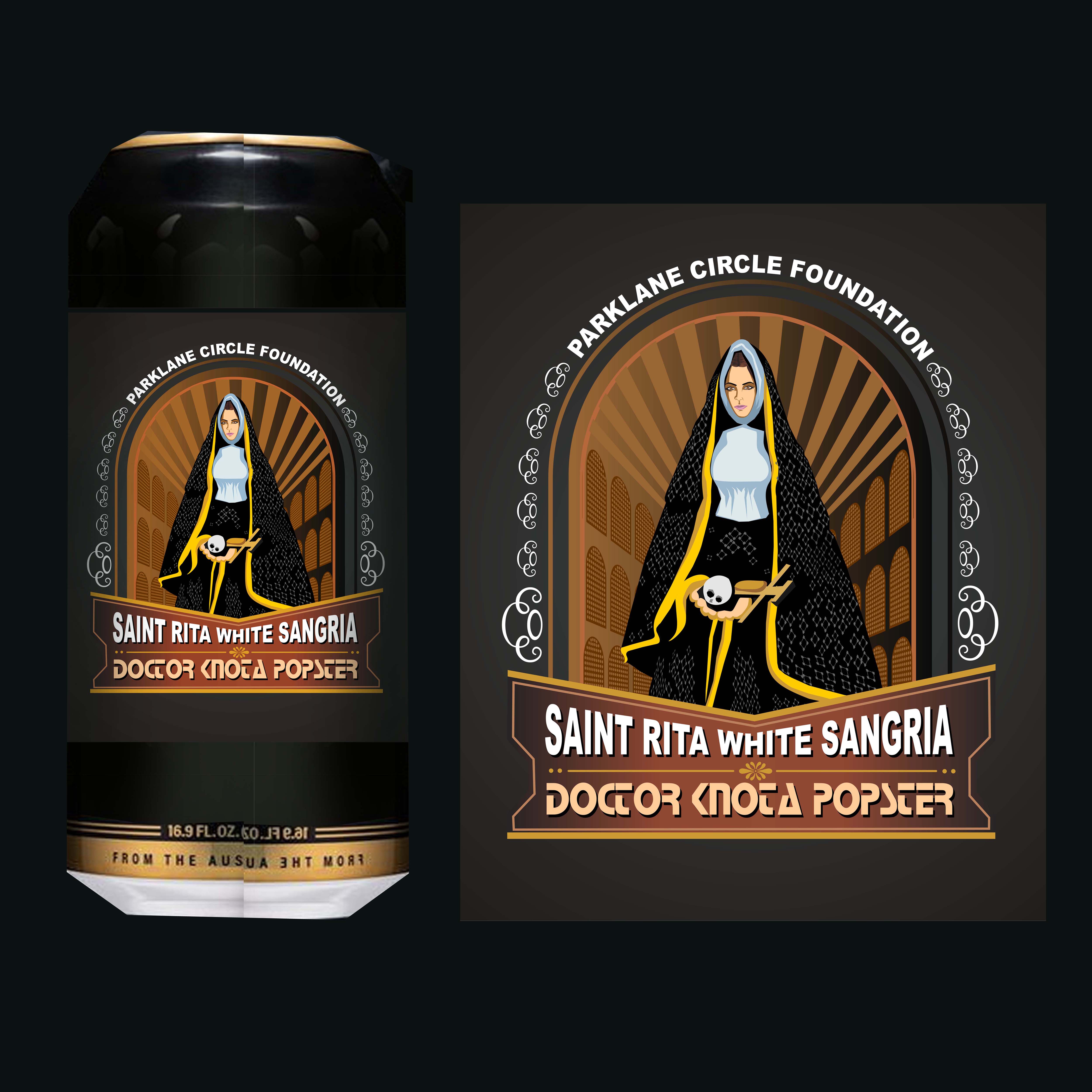 Logo Design by All art for this project | Design #30677189