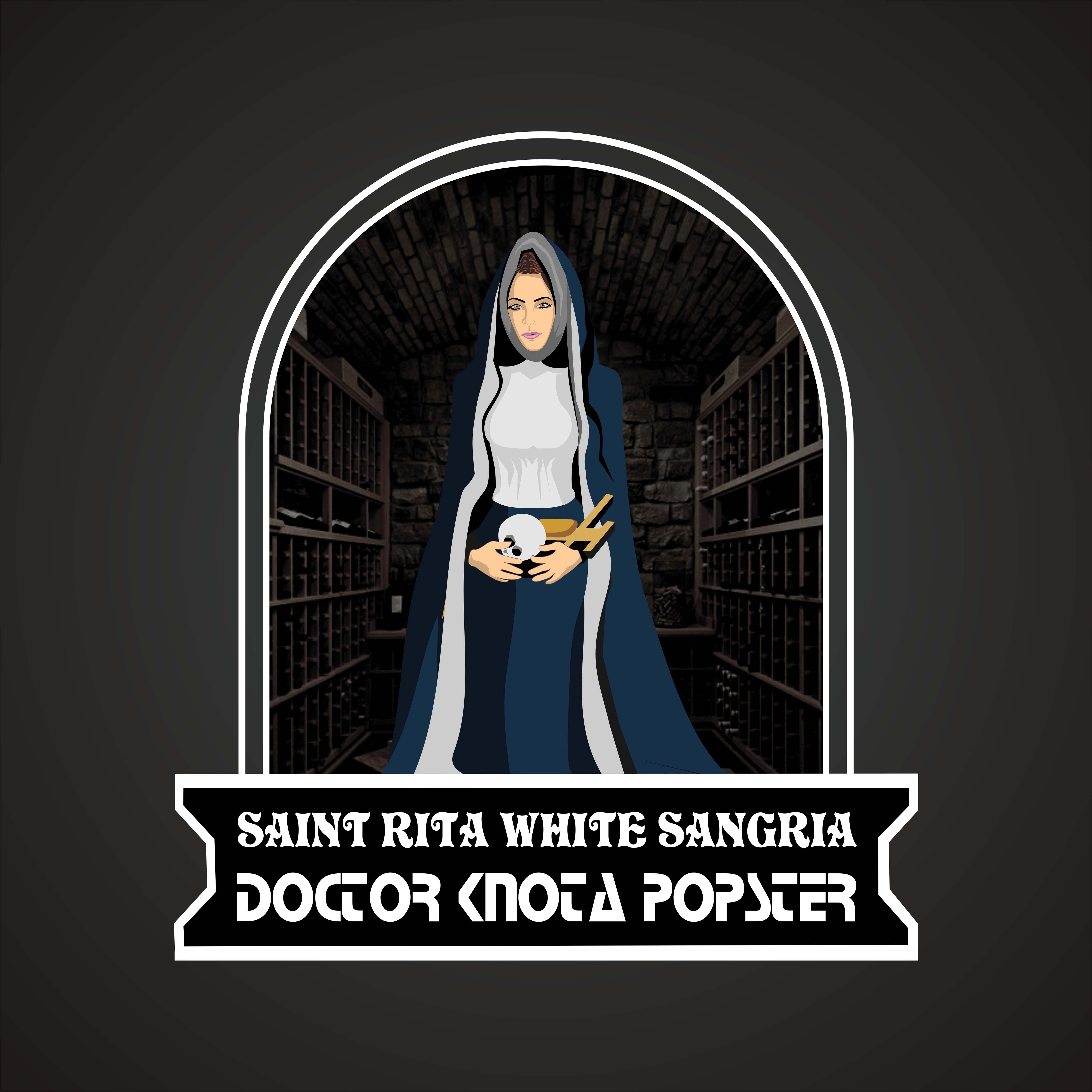 Logo Design by All art for this project | Design #30684176