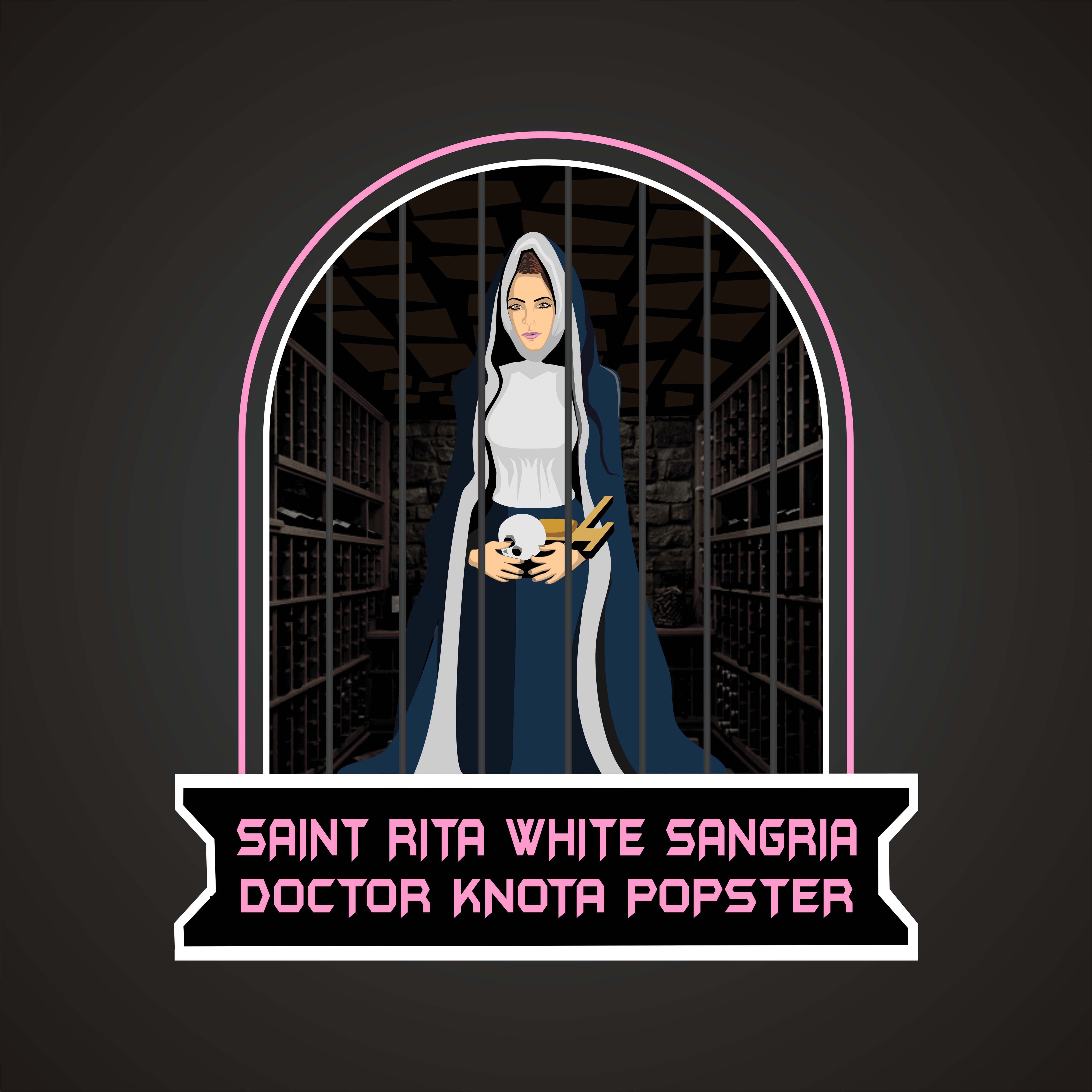 Logo Design by All art for this project | Design #30698033