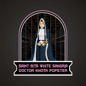 Logo Design by All art for this project | Design: #30698033