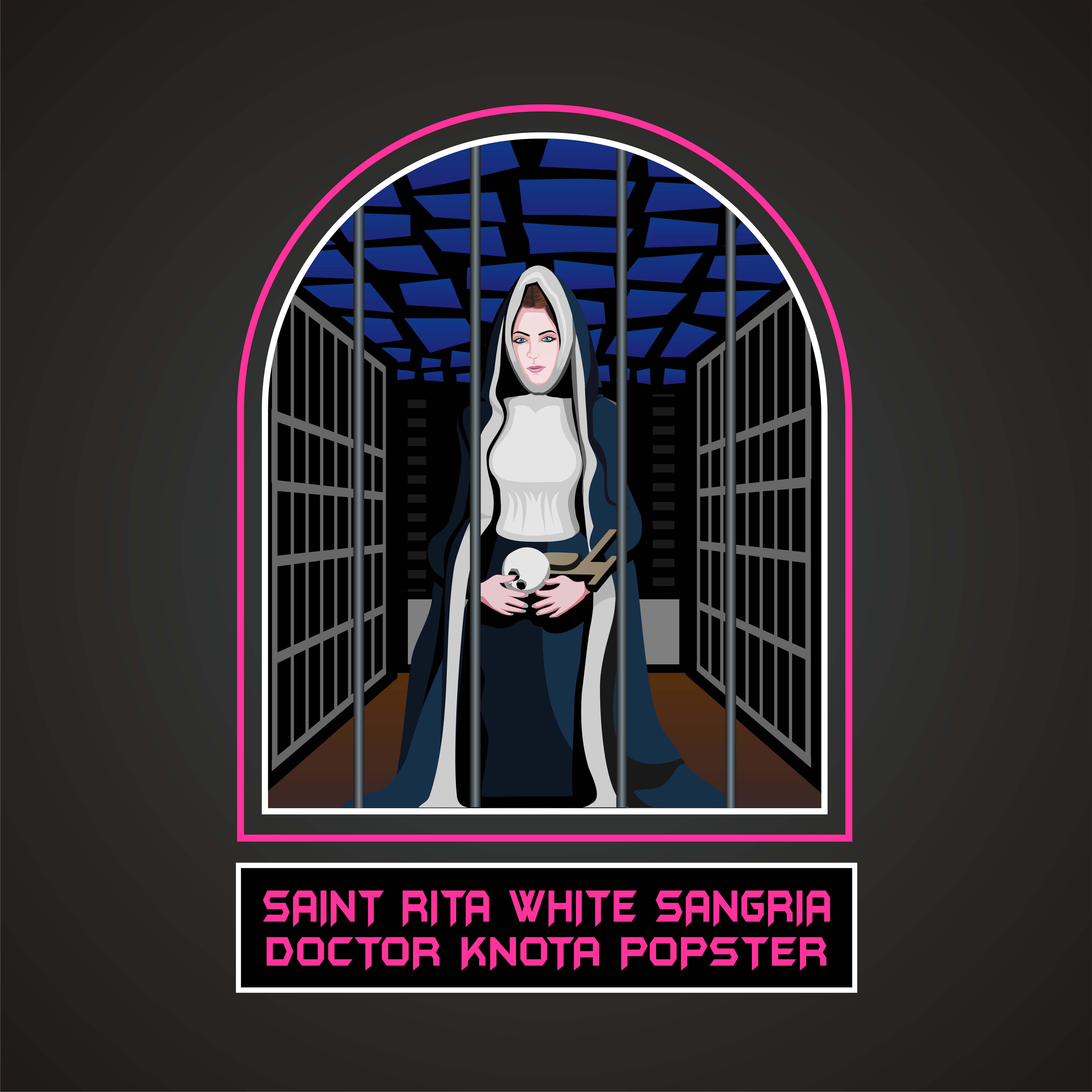 Logo Design by All art for this project | Design #30708576