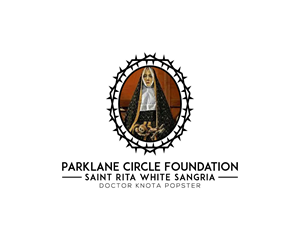 Logo Design by Shahriar H for this project | Design: #30657951