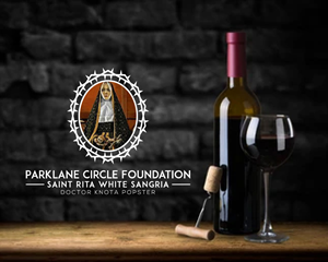 Logo Design by Shahriar H for this project | Design: #30657952