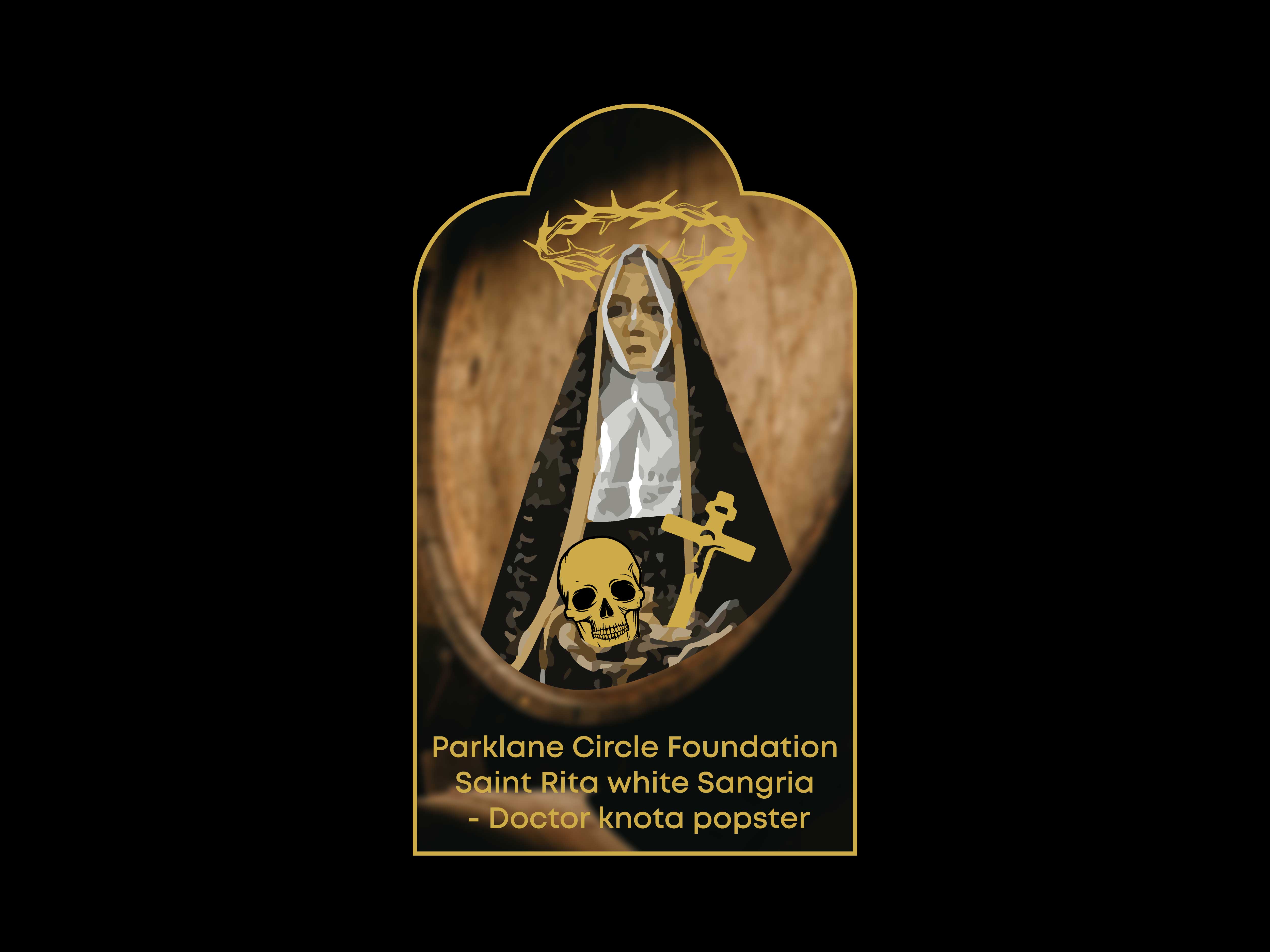 Logo Design by AbuBD for this project | Design #30667568