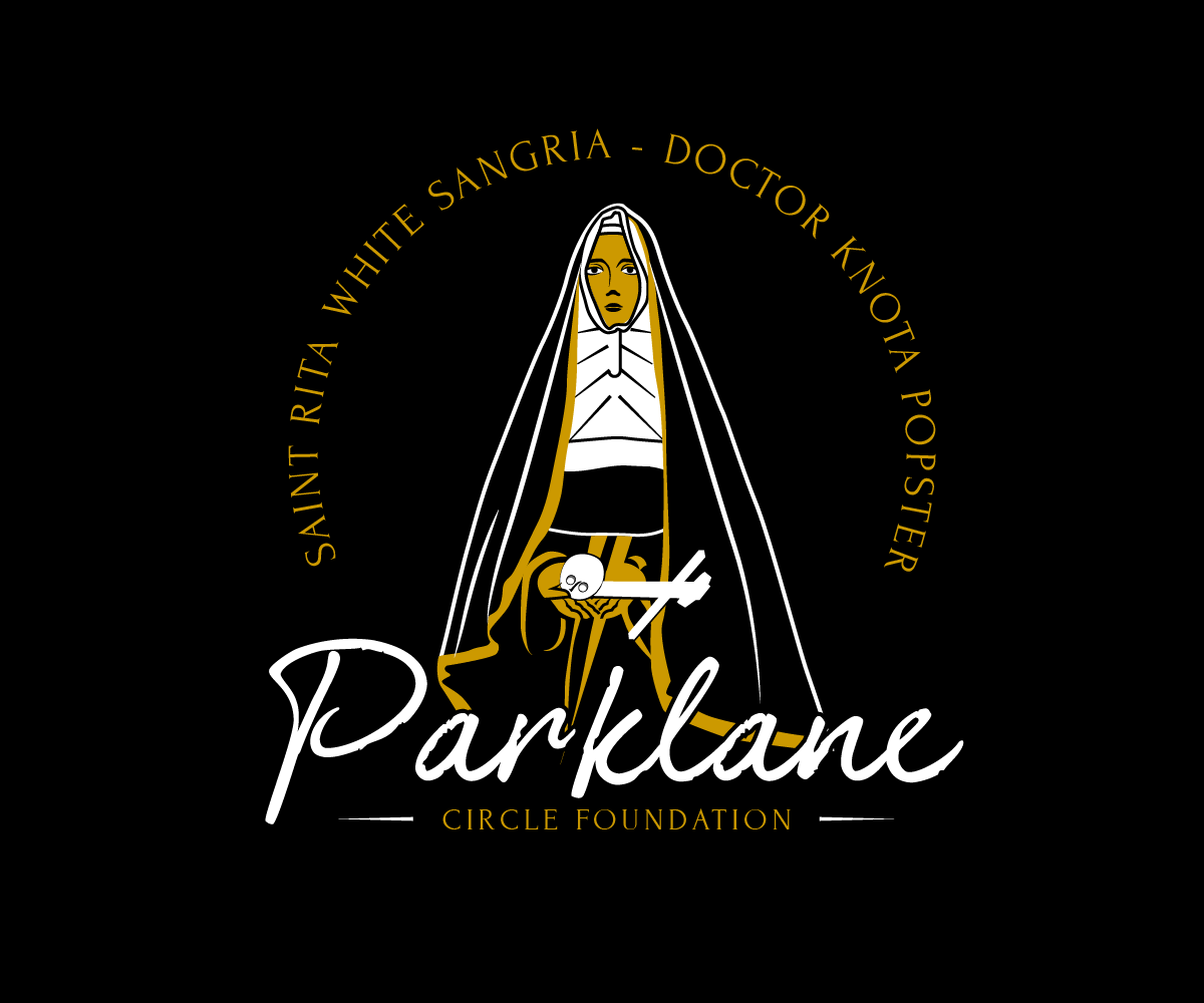 Logo Design by GliderGraphx for this project | Design #30660524