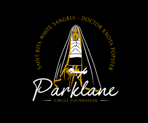 Logo Design by GliderGraphx for this project | Design #30660524