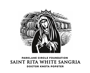 Logo Design by Silverfox Studio for this project | Design: #30661478