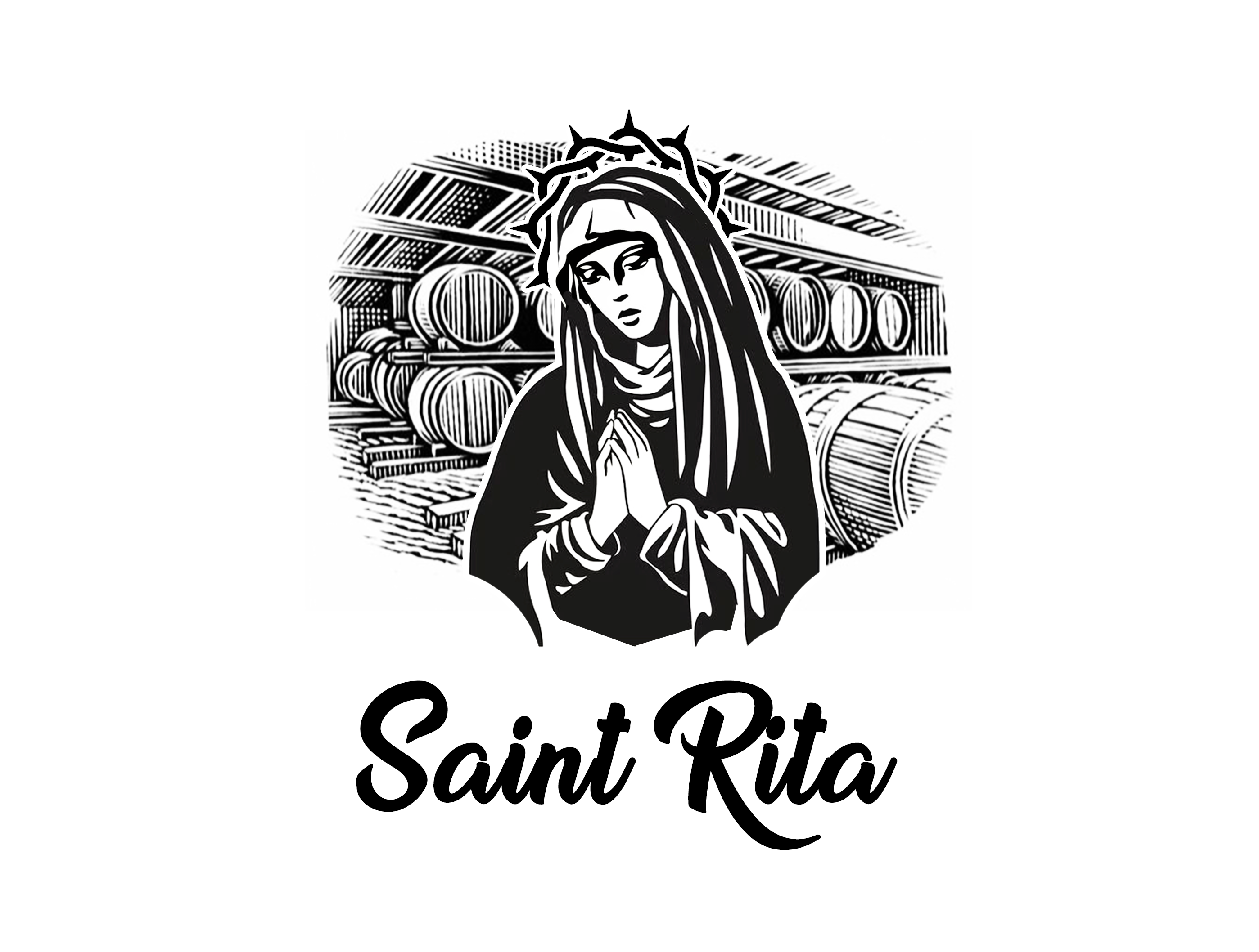 Logo Design by Silverfox Studio for this project | Design #30661563