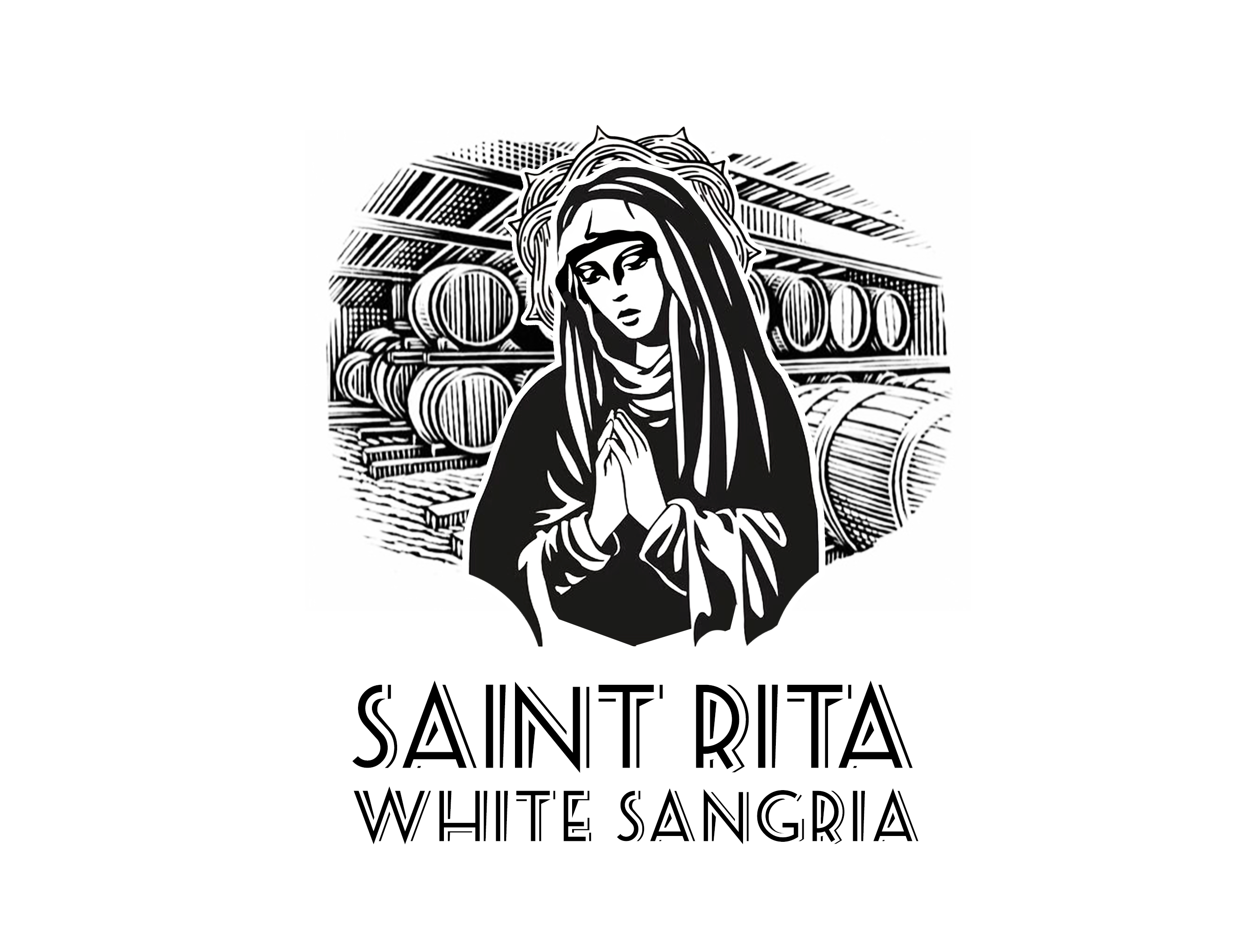 Logo Design by Silverfox Studio for this project | Design #30661632