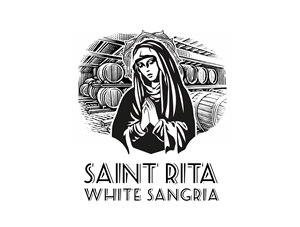 Logo Design by Silverfox Studio for this project | Design: #30661632