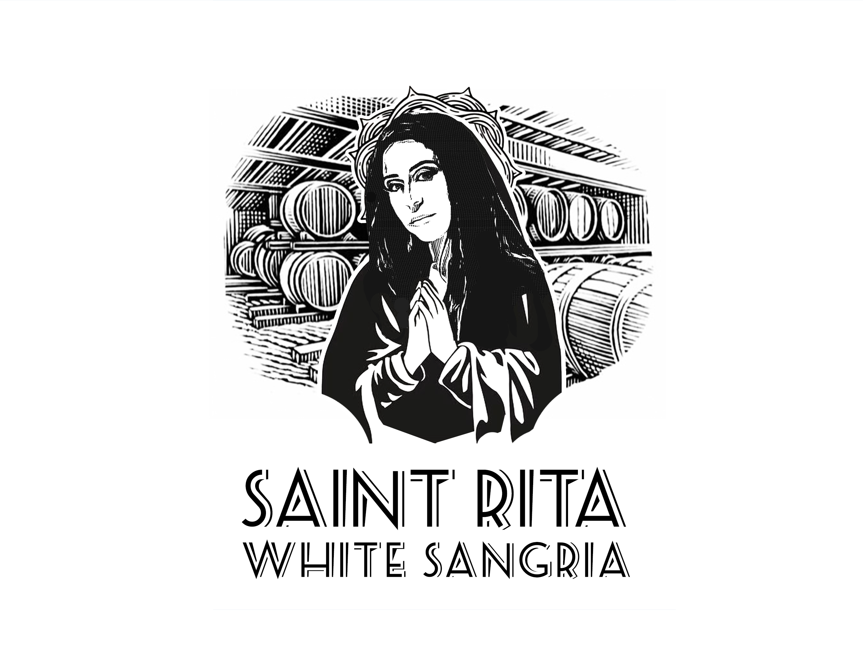 Logo Design by Silverfox Studio for this project | Design #30677898